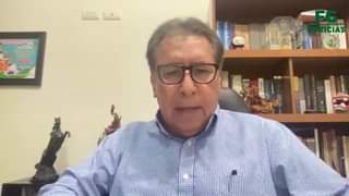 CLAUDIA SHEINBAUM COMETE PIFIA CONCEPTUAL CONTRA EL PRESIDENTE LÓPEZ OBRADOR. AL CLAUDIA SHEINBAUM COMETE PIFIA CONCEPTUAL CONTRA EL PRESIDENTE LÓPEZ OBRADOR. AL