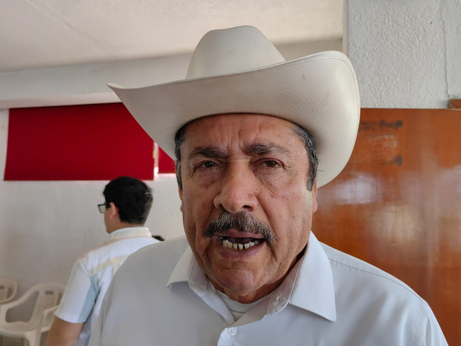 Ciclo de hortalizas está por concluir en Mazatlán Ciclo de hortalizas está por concluir en Mazatlán