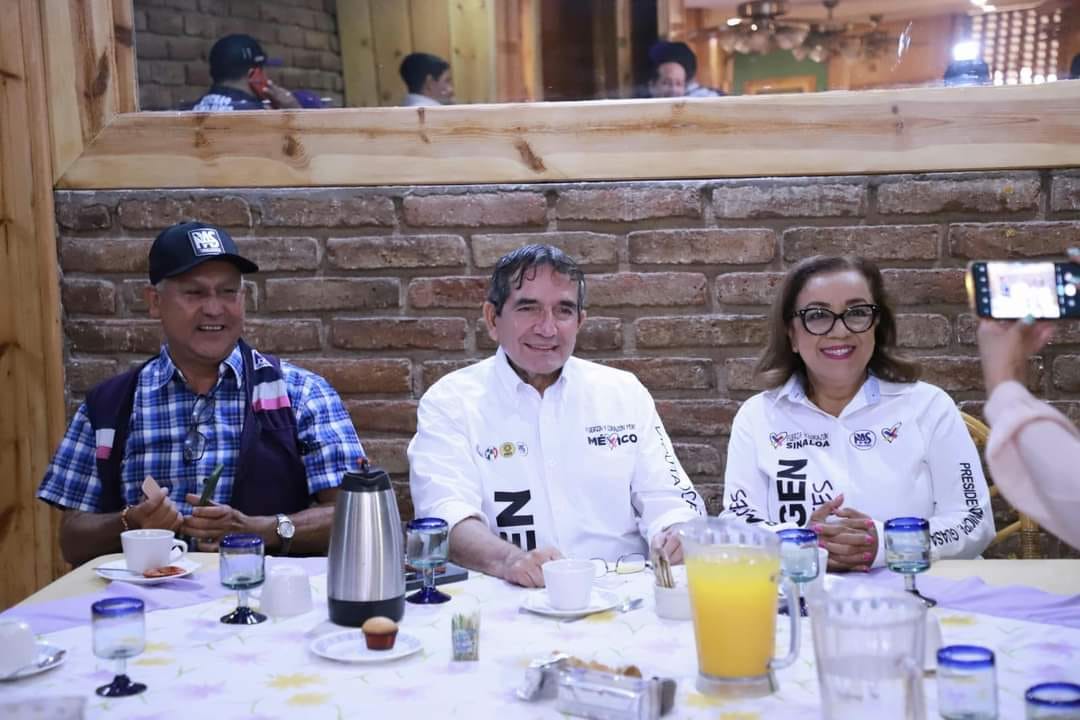 #Guasave #Guasave