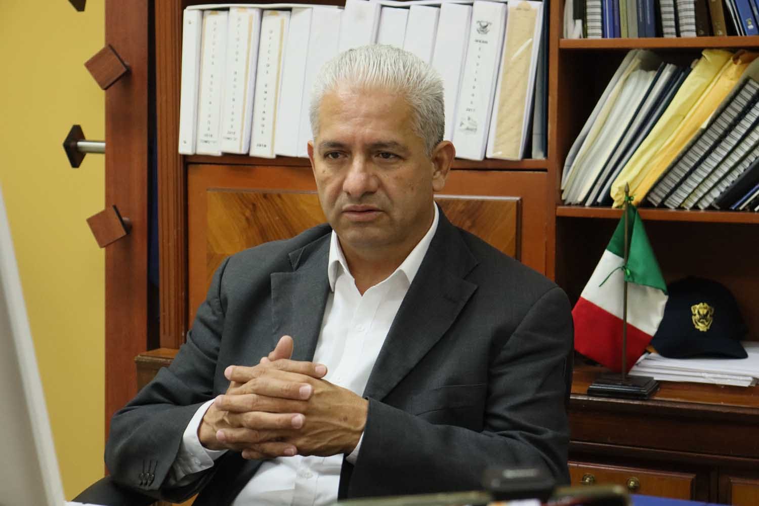 Han sido asignadas en promedio el 75 por ciento de las fichas adicionales que pu