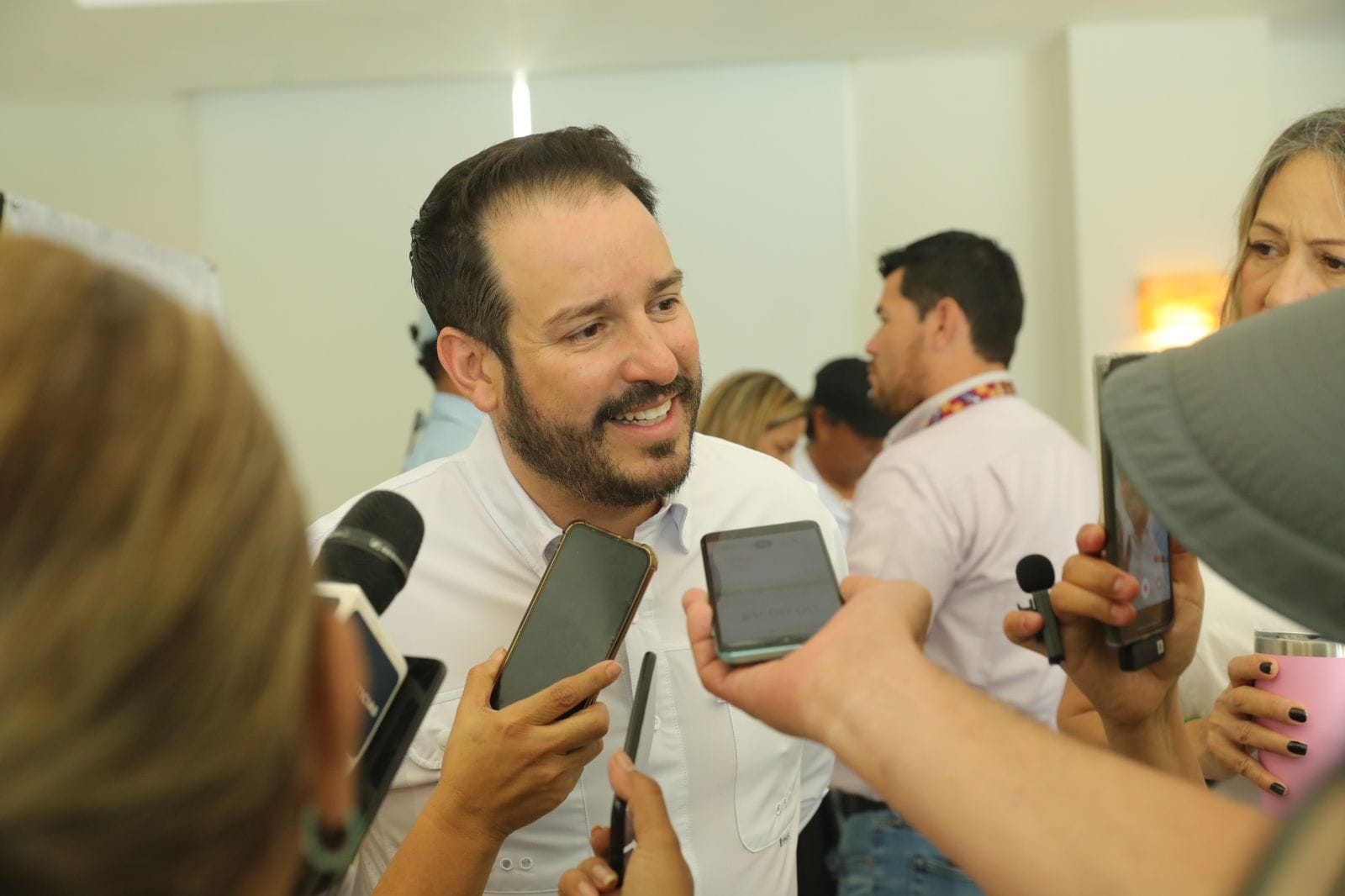 Sectur le apuesta a los Pueblos Mágicos y Señoriales para promover Sinaloa Sectur le apuesta a los Pueblos Mágicos y Señoriales para promover Sinaloa