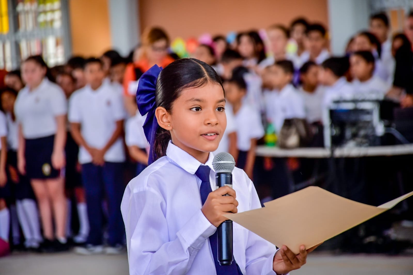 *TARJETA INFORMATIVA* *TARJETA INFORMATIVA*