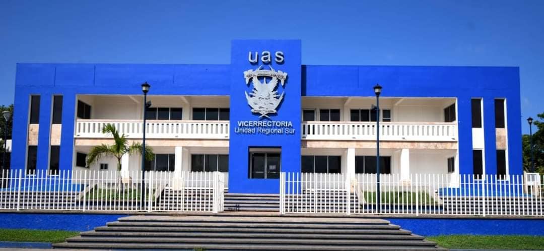 ¿Se te pasó la fecha de preinscripción?