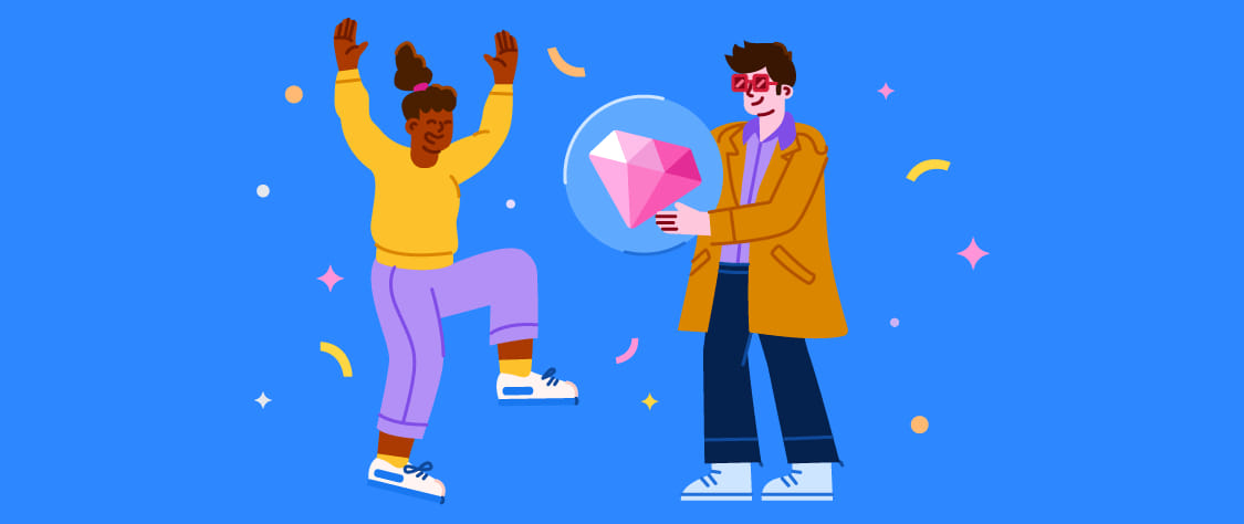 ¡Un saludo especial a mis nuevos fans destacados!  Sergio Osuna, Cutberto Ovalle