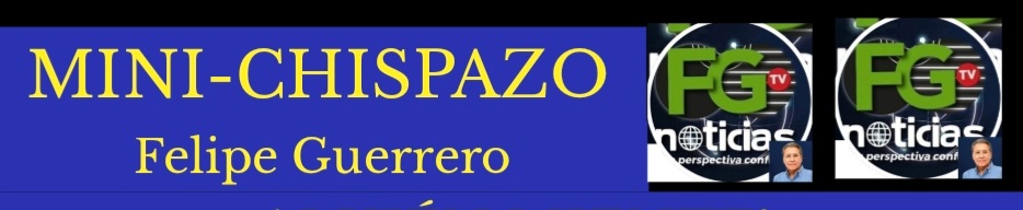 CHISPAZO CHISPAZO