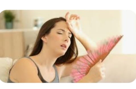 ARDERÁ SONORA A PARTIR DEL PRÓXIMO MARTES.