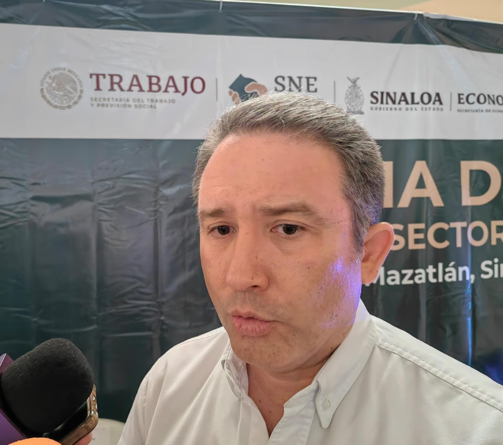 Aumentan las solicitdes de créditos de Infonavit en Sinaloa Aumentan las solicitdes de créditos de Infonavit en Sinaloa