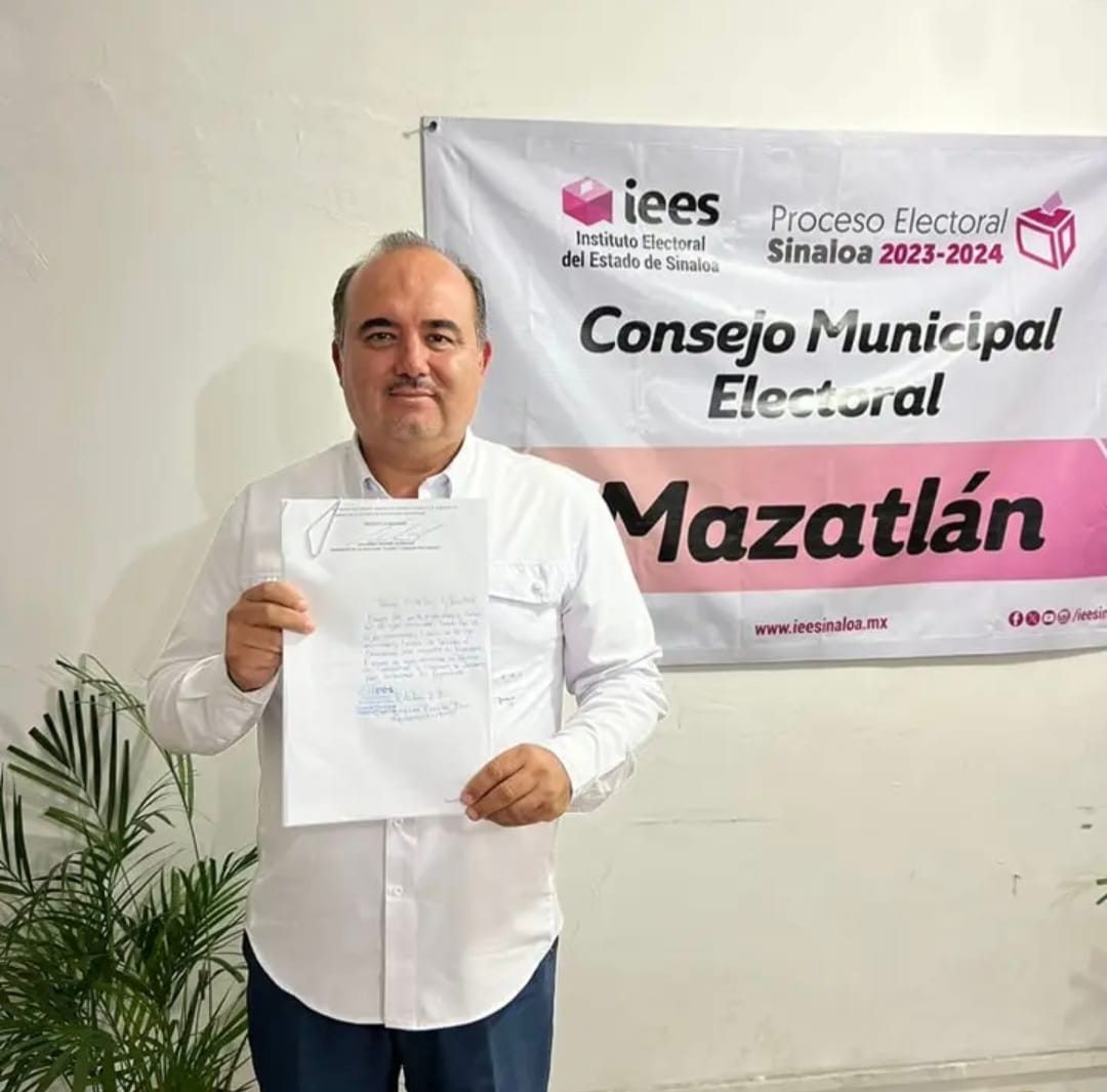 Boletín de prensa Boletín de prensa