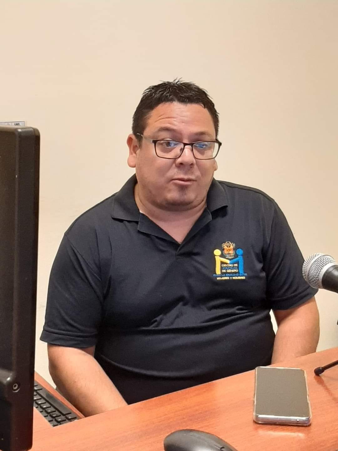 *El Centro de Políticas de Género de la UAS abre convocatoria para Becas y Apoyo