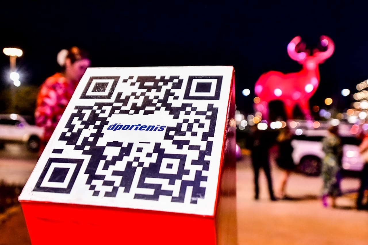 *“El Gran Orgullo” espectacular escultura que embellece a Mazatlán.*