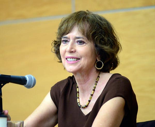 Elevar al CONAHCyT al rango de Secretaría genera esperanza y motivación para la