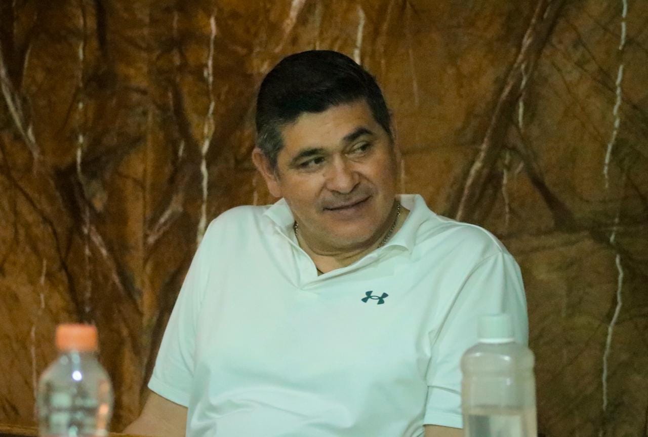 Llega Copa Perla del Pacífico de Karate a Mazatlán Llega Copa Perla del Pacífico de Karate a Mazatlán