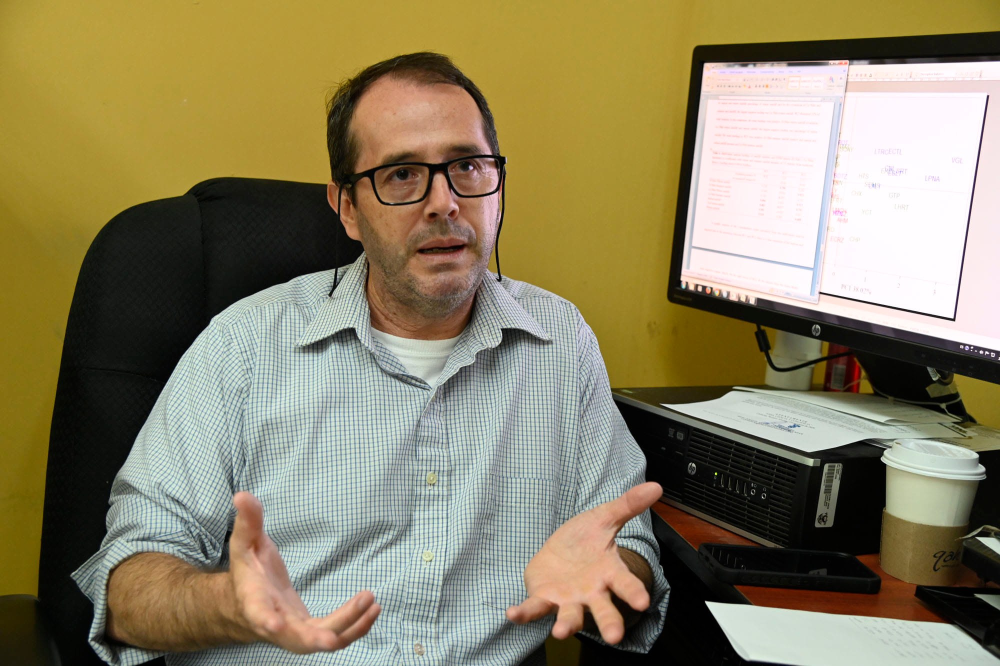 Necesario cuidar el agua y no olvidar la sequía severa que se tiene solo porque Necesario cuidar el agua y no olvidar la sequía severa que se tiene solo porque