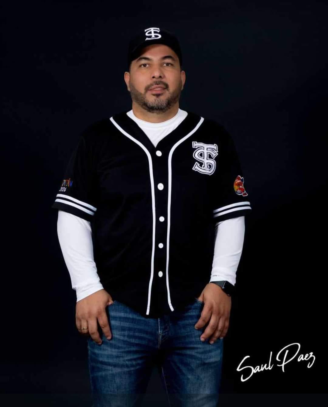 Nos unimos a la pena que embarga a familiares y amigos del empresario, Nos unimos a la pena que embarga a familiares y amigos del empresario,