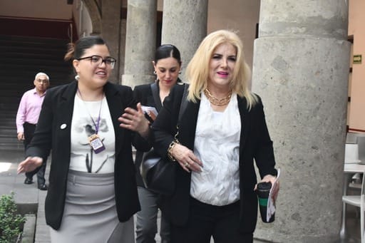 Sinaloa se posiciona en el 5to lugar nacional en Adhesión al Estado de Derecho Sinaloa se posiciona en el 5to lugar nacional en Adhesión al Estado de Derecho