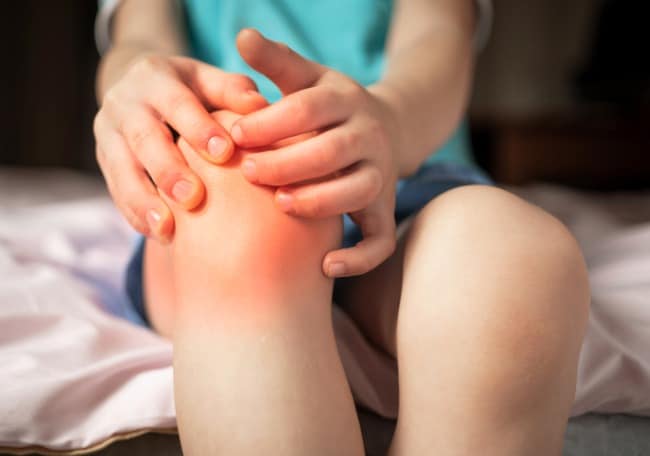 Importante la prevención de lesiones deportivas en niñas y niños, a través de buenos estiramientos, calentamiento, alime… Importante la prevención de lesiones deportivas en niñas y niños, a través de buenos estiramientos, calentamiento, alime…