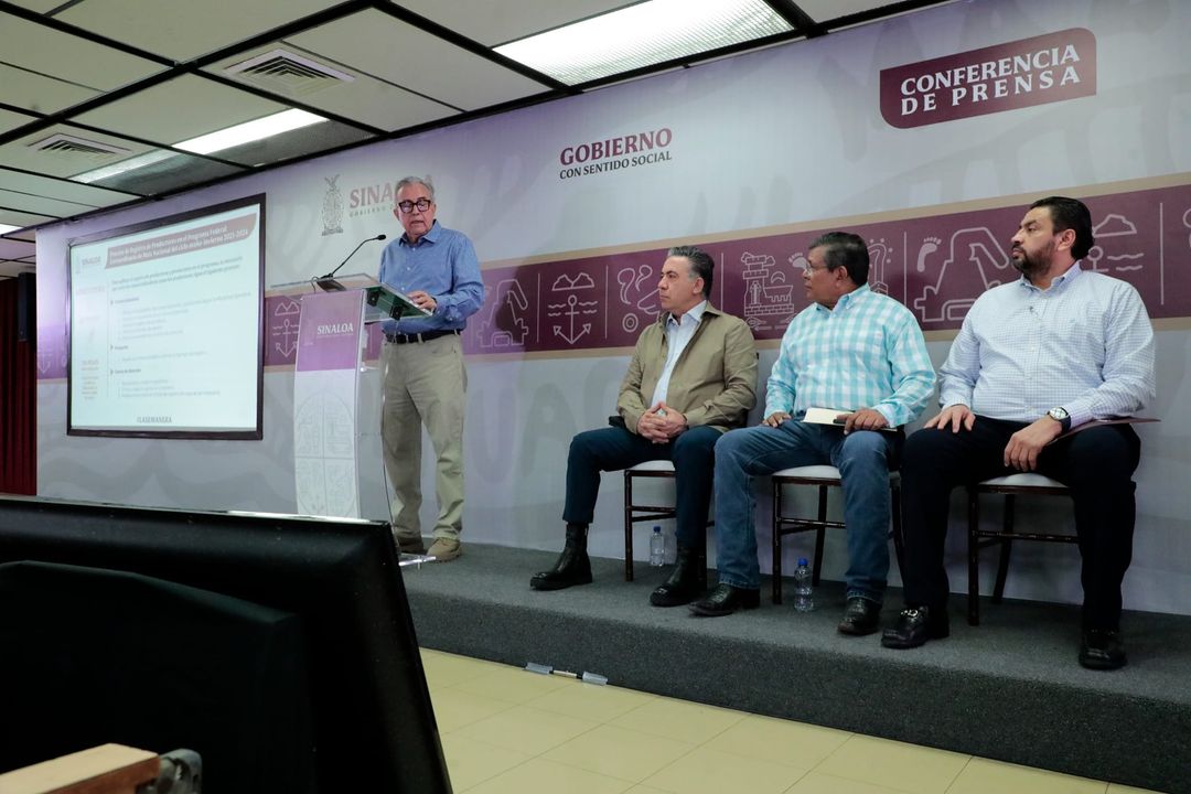 Pago del incremento magisterial 2024 fue un esfuerzo extraordinario: Rocha Moya Culiacán, Sinaloa, a 22 de Julio de 20… Pago del incremento magisterial 2024 fue un esfuerzo extraordinario: Rocha Moya Culiacán, Sinaloa, a 22 de Julio de 20…