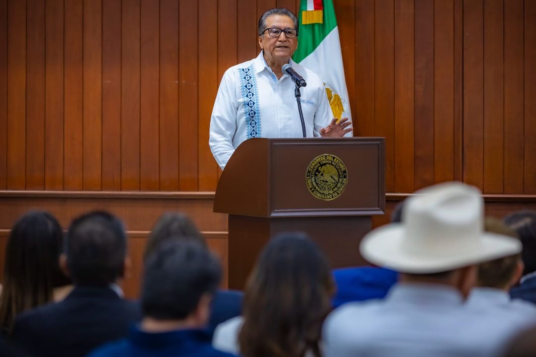 Rocha, a favor de una reforma constitucional que otorgue una real autonomía al Poder Judicial Rocha, a favor de una reforma constitucional que otorgue una real autonomía al Poder Judicial