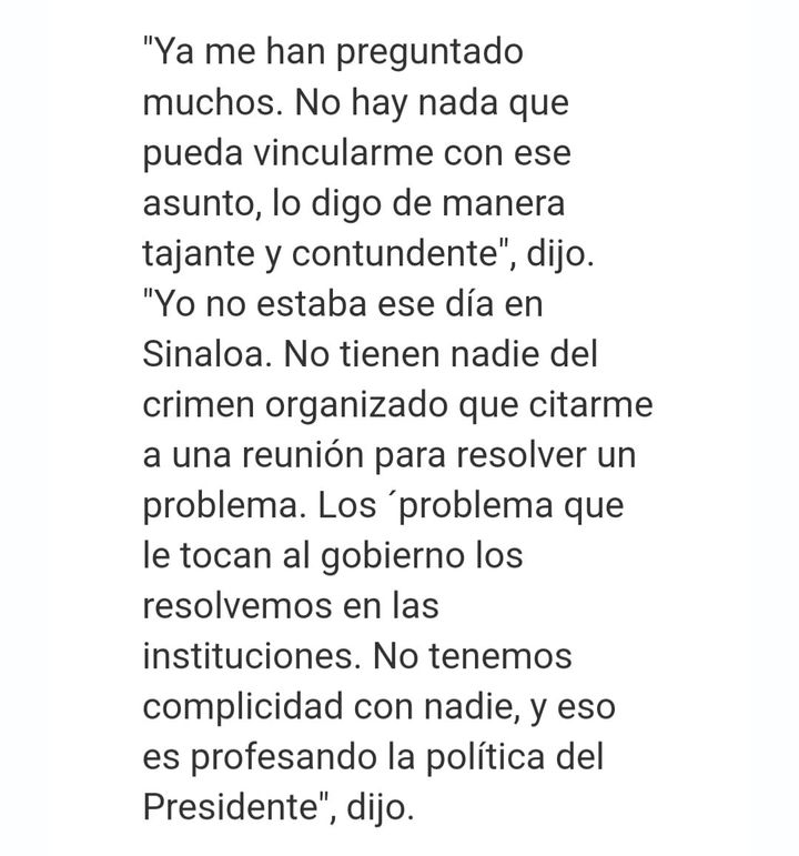 En el marco de la Inauguración, en Culiacán, del Hospital General, IMSS-BIENESTAR, "Bernardo J En el marco de la Inauguración, en Culiacán, del Hospital General, IMSS-BIENESTAR, "Bernardo J