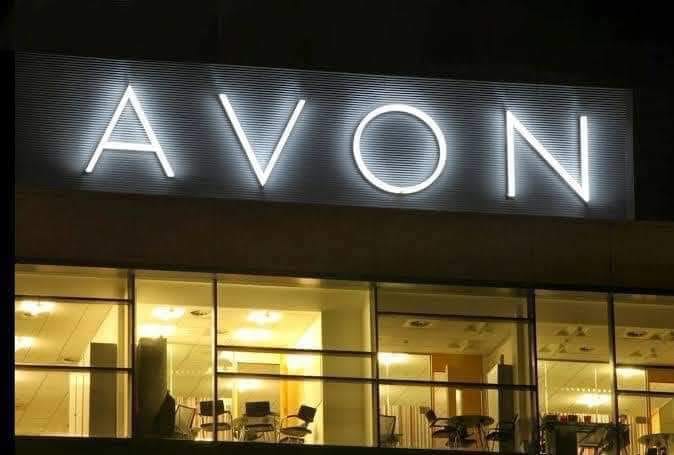 AVON SE DECLARA EN BANCARROTA EN LOS ESTADOS UNIDOS AVON SE DECLARA EN BANCARROTA EN LOS ESTADOS UNIDOS