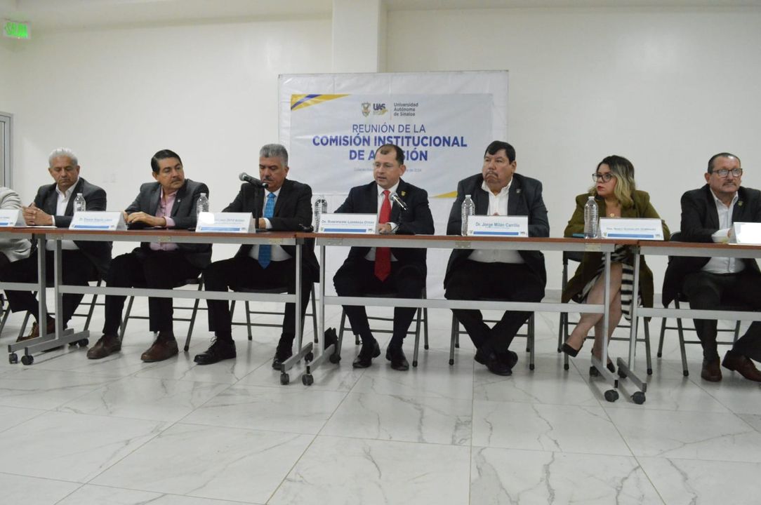 Photos from FG Noticias's post