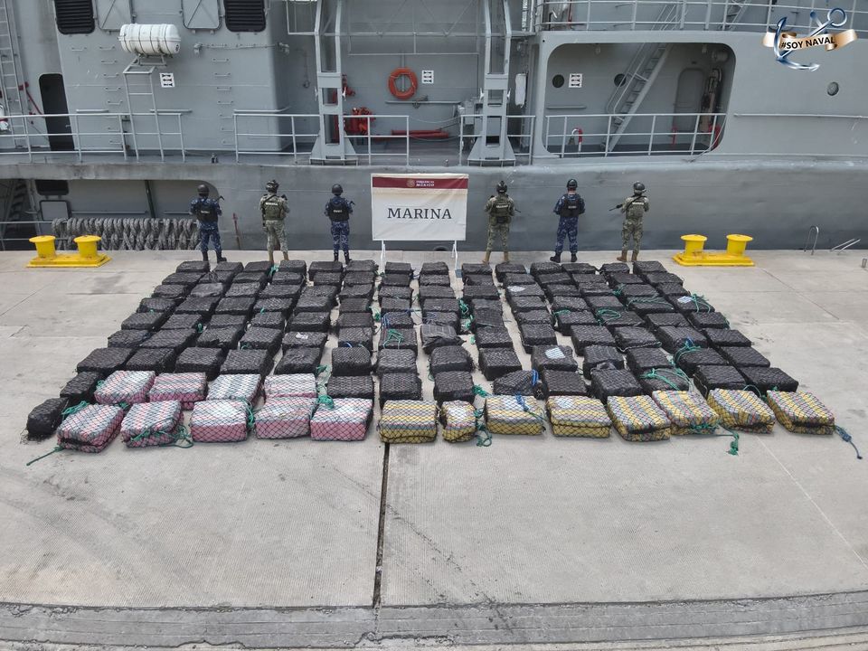 Photos from FG Noticias's post