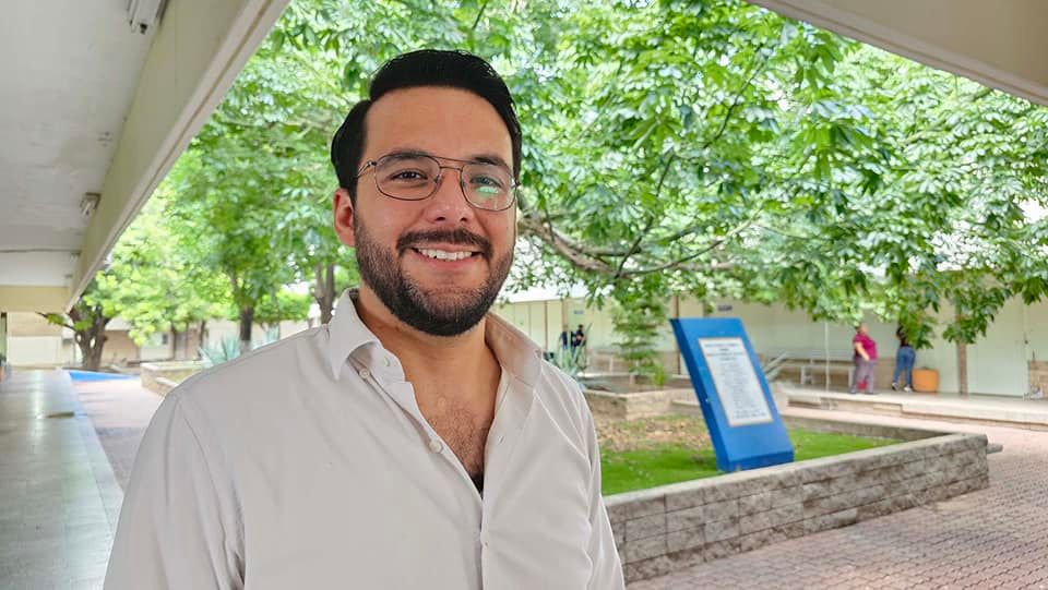 Photos from FG Noticias's post