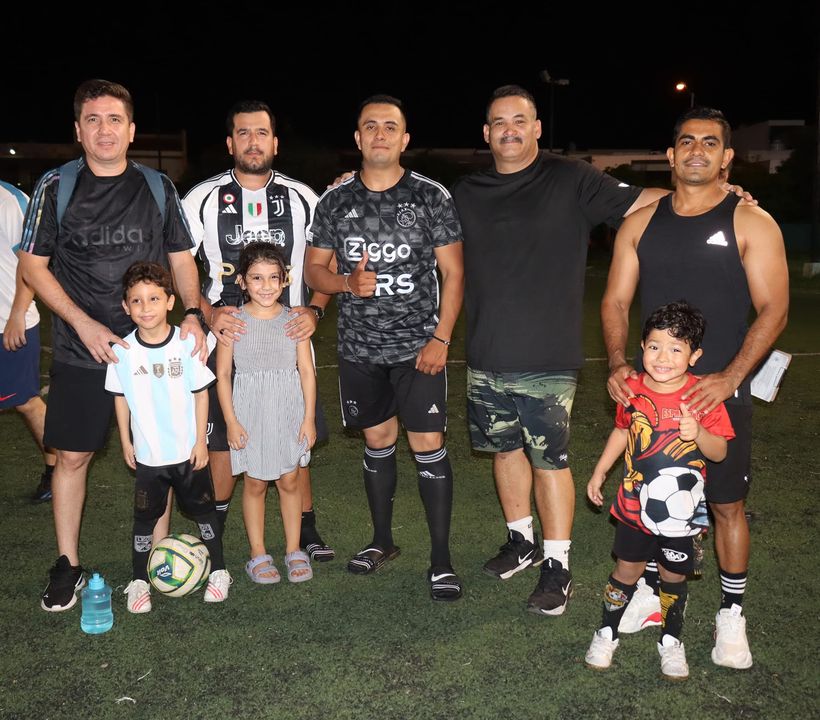 Pondrá el Poder Judicial la pelota en juego