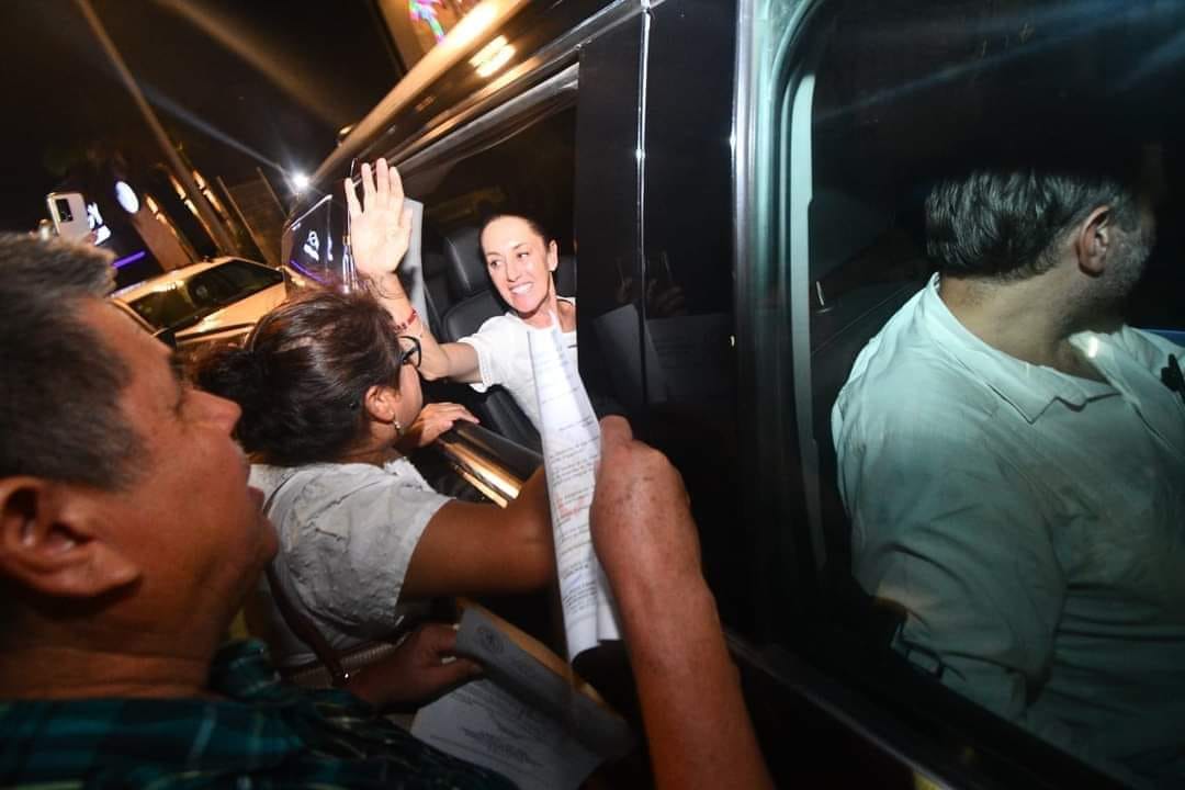 Photos from FG Noticias's post