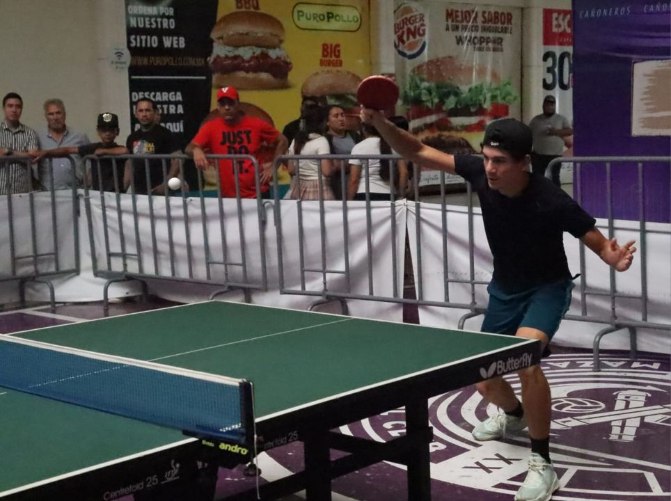 Photos from FG Noticias's post