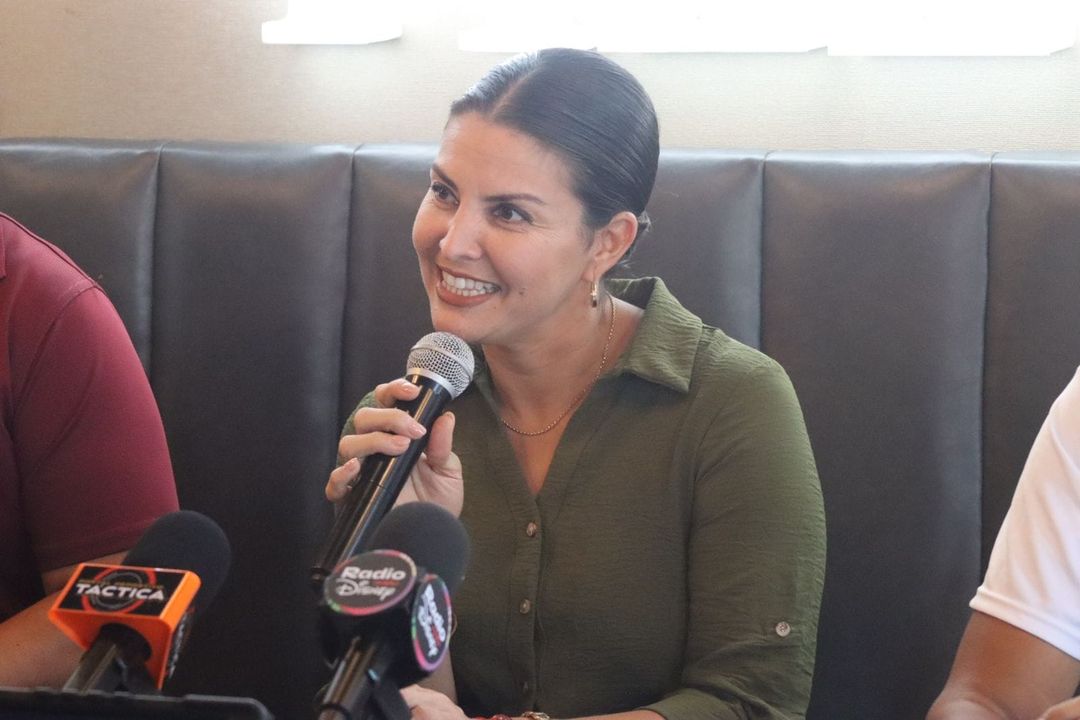 Photos from FG Noticias's post