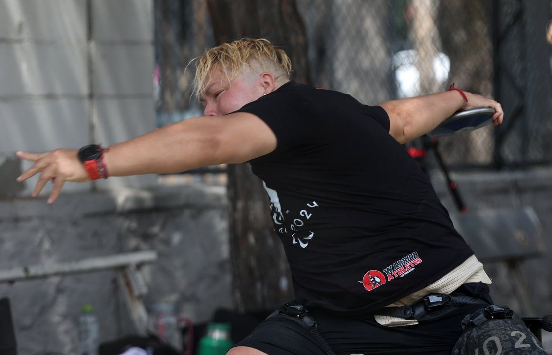 Photos from FG Noticias's post