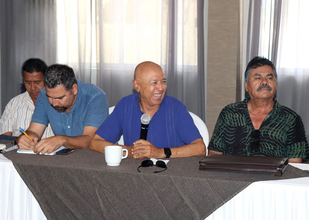 Photos from FG Noticias's post