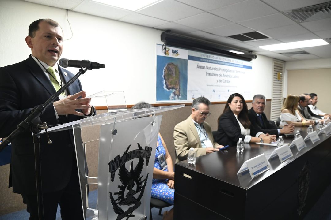 Photos from FG Noticias's post Photos from FG Noticias's post
