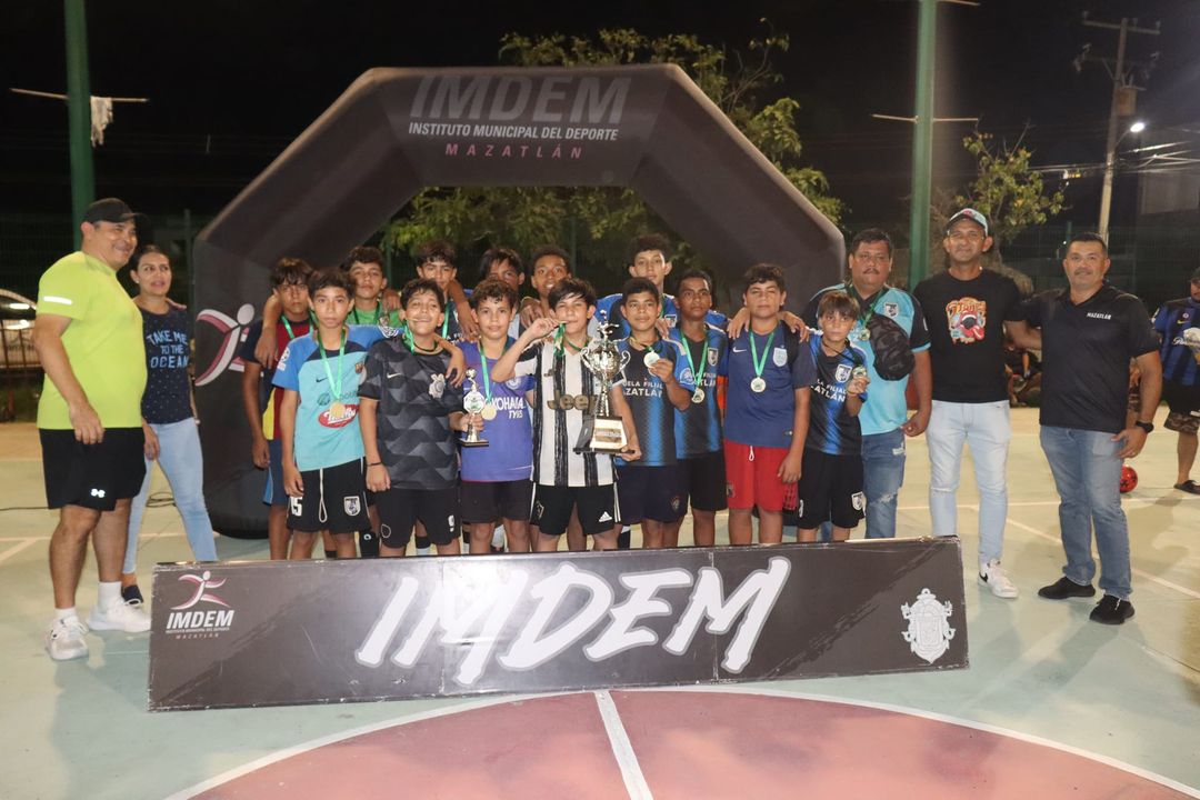 Photos from FG Noticias's post