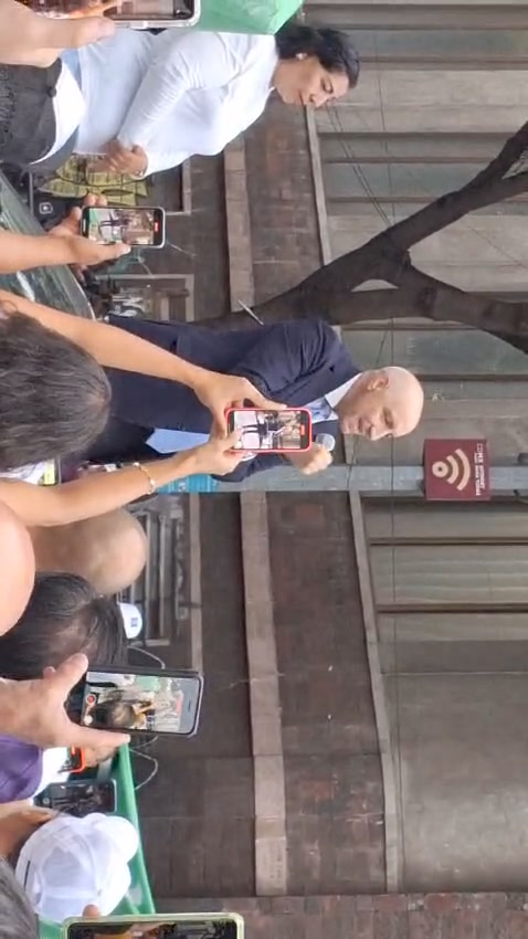 EL DR. EN DERECHO MIGUEL CARBONELL ARGUMENTA EL PORQUÉ NO A LA REFORMA DEL PODER JUDICIAL