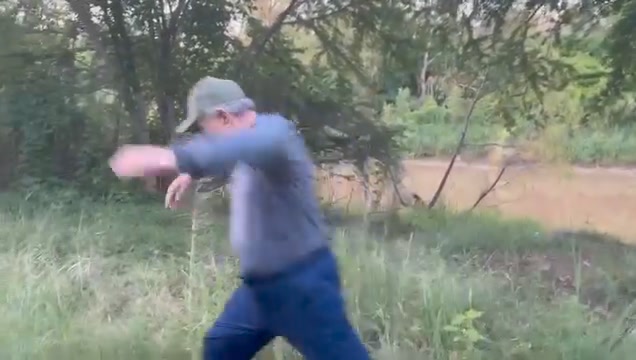 #CuliacΓ‘n π
π₯π’πππ π ππ‘ππ π ππ‘π¦πππ ππ π§π₯ππ‘π€π¨ππππππ ππ‘ ππ¨πππππΜπ‘ Desde las 6 am, el gobernador RubΓ©n Rocha Moya acudiΓ³ a ejercitarse este martes, en su… #CuliacΓ‘n π
π₯π’πππ π ππ‘ππ π ππ‘π¦πππ ππ π§π₯ππ‘π€π¨ππππππ ππ‘ ππ¨πππππΜπ‘ Desde las 6 am, el gobernador RubΓ©n Rocha Moya acudiΓ³ a ejercitarse este martes, en su…