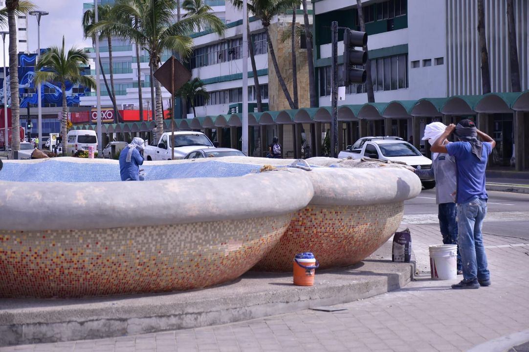 Photos from FG Noticias's post