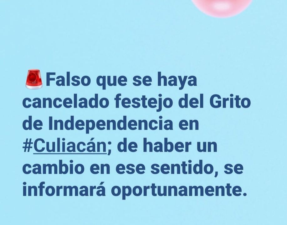 A post from FG Noticias