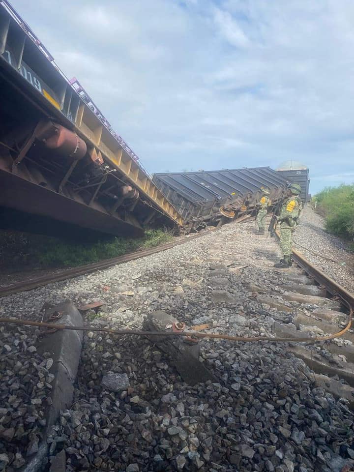 Photos from FG Noticias's post