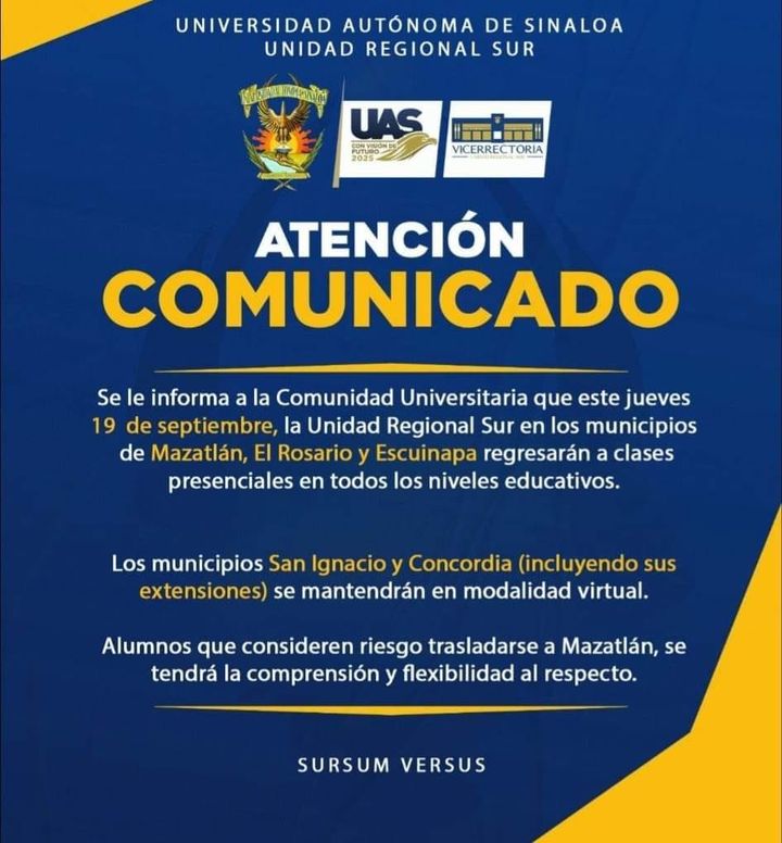 ¡Atención!