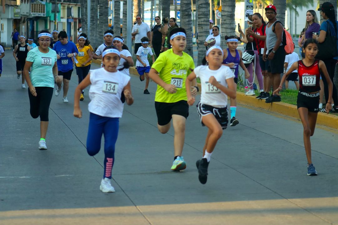 Photos from FG Noticias's post