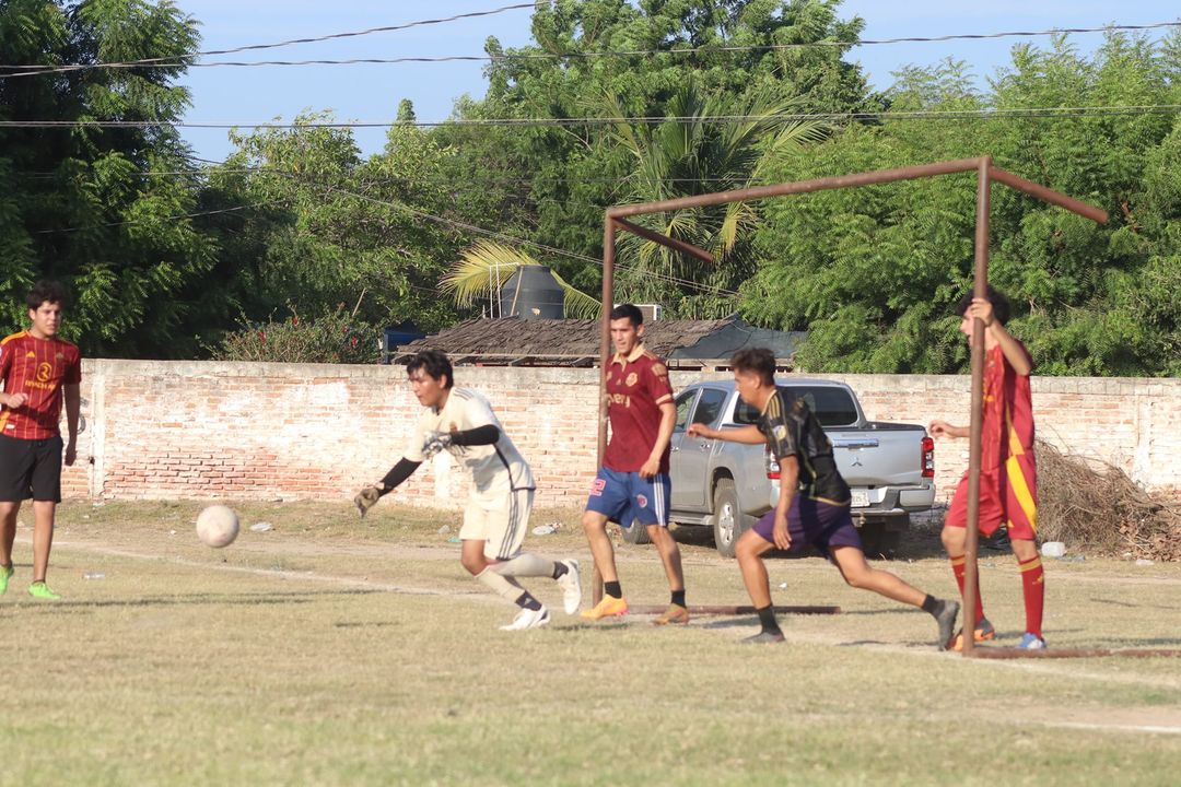 Photos from FG Noticias's post