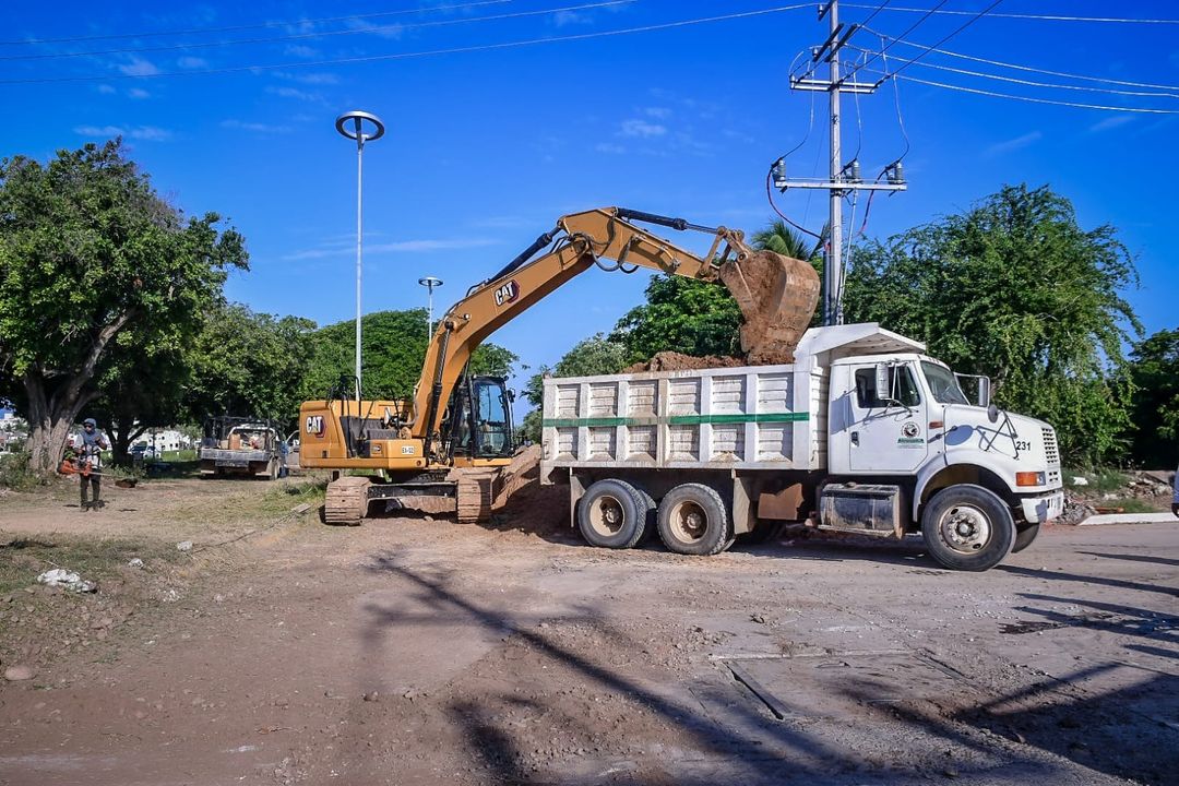 Photos from FG Noticias's post