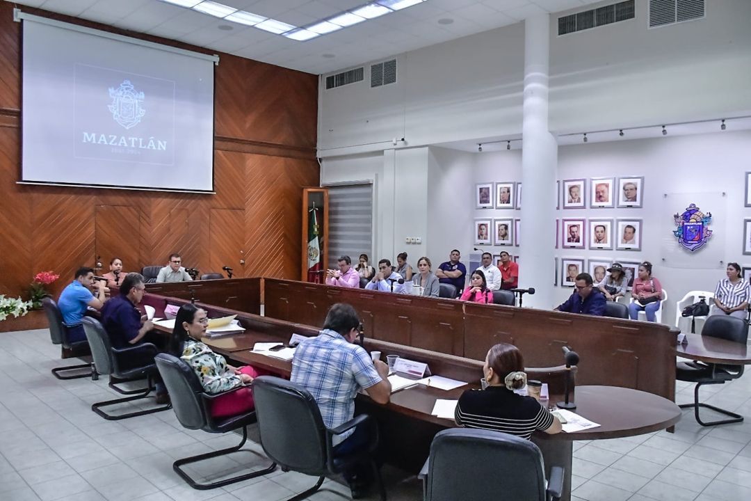 Photos from FG Noticias's post