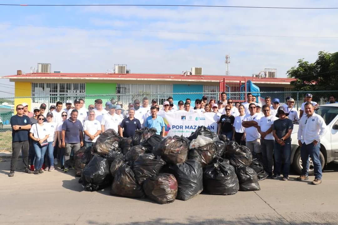 #jumapam. 26/10/2024 #jumapam. 26/10/2024