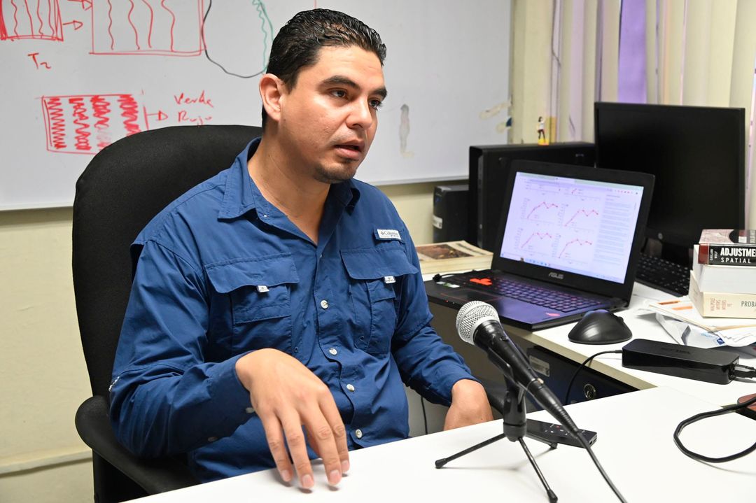 Photos from FG Noticias's post Photos from FG Noticias's post