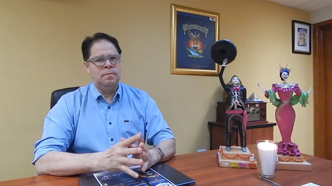 Photos from FG Noticias's post