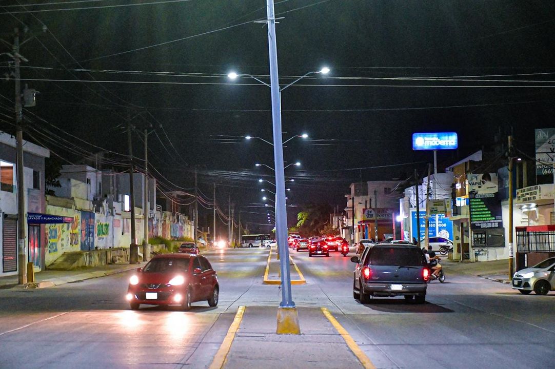 Photos from FG Noticias's post Photos from FG Noticias's post