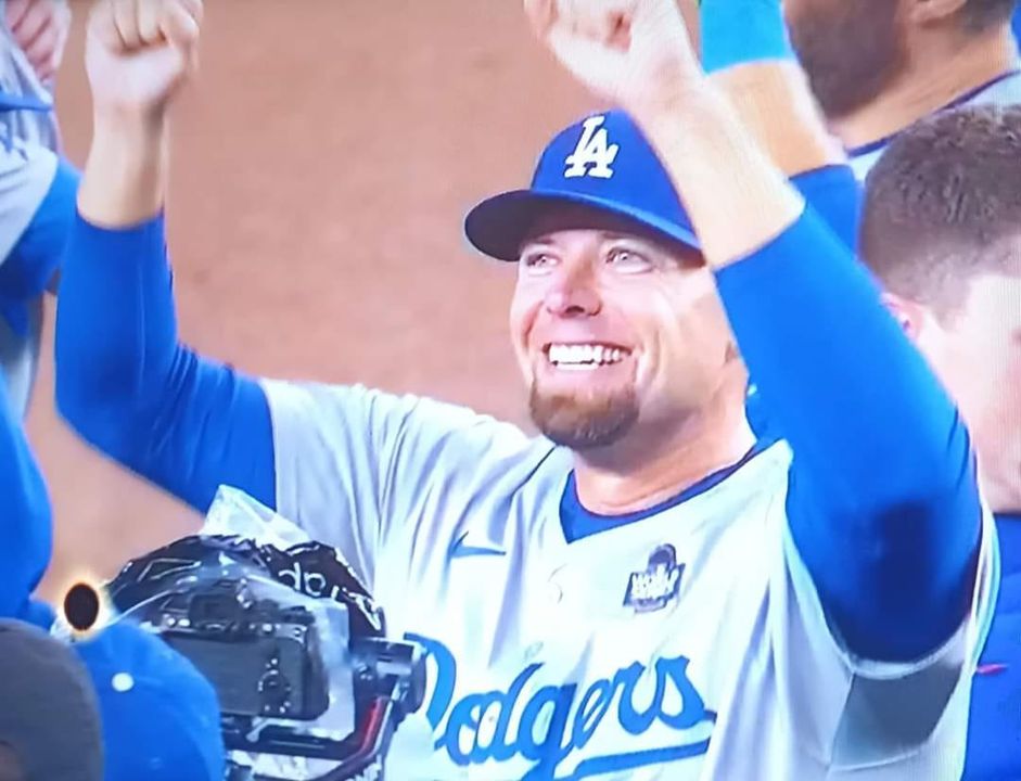 Photos from FG Noticias's post